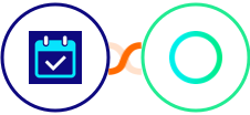 DaySchedule + Rossum Integration