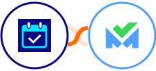 DaySchedule + SalesBlink Integration