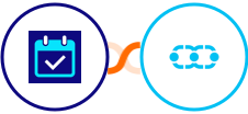 DaySchedule + Salesmate Integration