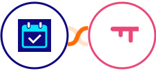 DaySchedule + SatisMeter Integration