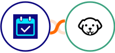 DaySchedule + Scrapingdog Integration