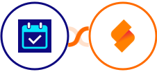 DaySchedule + SeaTable Integration