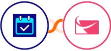 DaySchedule + Sendlane Integration