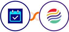 DaySchedule + Sendlio Integration