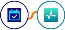 DaySchedule + SendPulse Integration