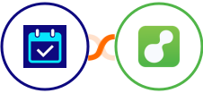 DaySchedule + ServiceM8 Integration