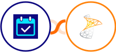 DaySchedule + Sharepoint Integration