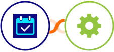 DaySchedule + ShipStation Integration