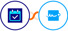 DaySchedule + Signaturely Integration