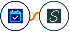 DaySchedule + Signaturit Integration