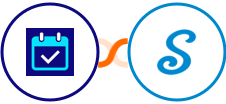 DaySchedule + signNow Integration