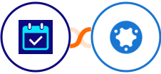 DaySchedule + simPRO Integration