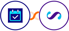 DaySchedule + Smoove Integration