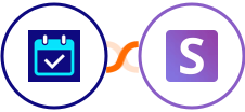 DaySchedule + Snov.io Integration