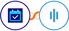 DaySchedule + Sonix Integration