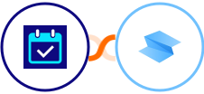 DaySchedule + SpreadSimple Integration