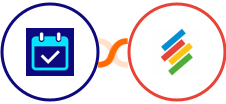 DaySchedule + Stackby Integration