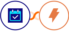 DaySchedule + Straico Integration