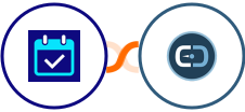 DaySchedule + SuiteDash Integration