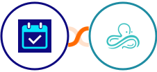 DaySchedule + Syncro Integration