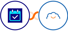 DaySchedule + TalentLMS Integration