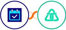 DaySchedule + Telnyx Integration