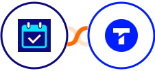 DaySchedule + Textline Integration