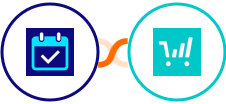 DaySchedule + ThriveCart Integration