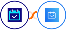 DaySchedule + TidyCal Integration