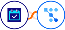 DaySchedule + Trafft Integration