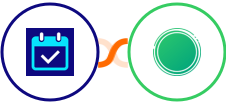 DaySchedule + Tribe Integration