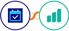 DaySchedule + Ultramsg Integration