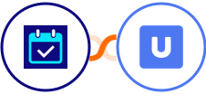 DaySchedule + Universe Integration