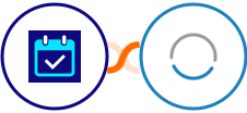 DaySchedule + VBOUT Integration