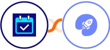 DaySchedule + WiserNotify Integration