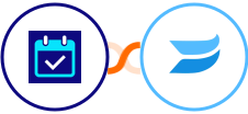 DaySchedule + Wistia Integration