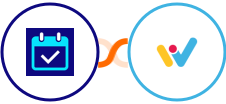 DaySchedule + Workfacta Integration