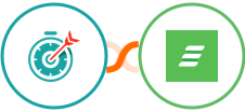 Deadline Funnel + Acadle Integration