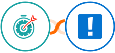 Deadline Funnel + Aha! Integration