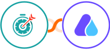 Deadline Funnel + Airmeet Integration