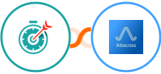 Deadline Funnel + Albacross Integration