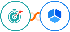 Deadline Funnel + Amelia Integration