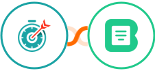 Deadline Funnel + Basin Integration