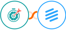 Deadline Funnel + Beamer Integration