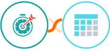 Deadline Funnel + Bookafy Integration