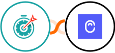 Deadline Funnel + Canny Integration