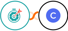 Deadline Funnel + Circle Integration