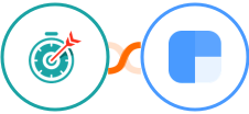 Deadline Funnel + Clearbit Integration