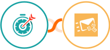 Deadline Funnel + Clearout Integration