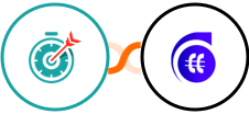 Deadline Funnel + ClearoutPhone Integration